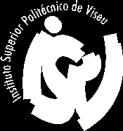 Departamento de Formação Lisboa, 17 de Março de 2012 Programa de Formação 2012-2015 Desafios Futuros com Passado na Formação de Treinadores de Karate em Portugal Abel Figueiredo abel.figueiredo@esev.