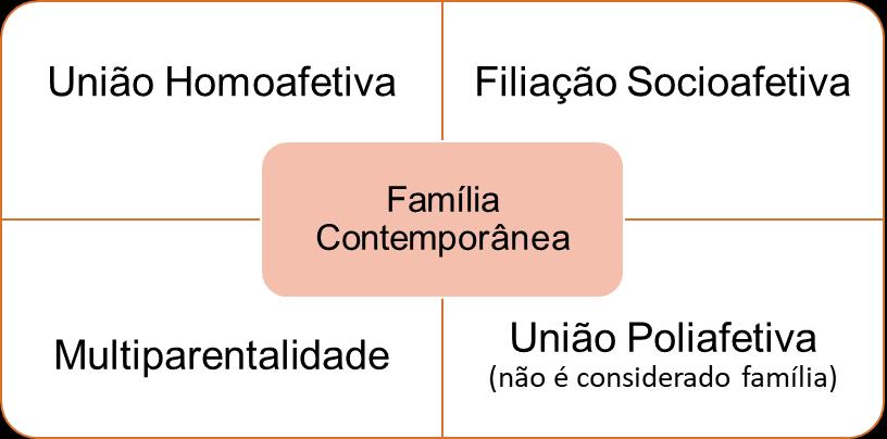 CURSO DE PÓS-GRADUAÇÃO EM DIREITO CIVIL E PROCESSO CIVIL. Aula Ministrada pelo Prof. Nelson Sussumu Shikicima. Família e Sucessões. (Aula 20/02/2018) Formatos Familiares Contemporâneos.