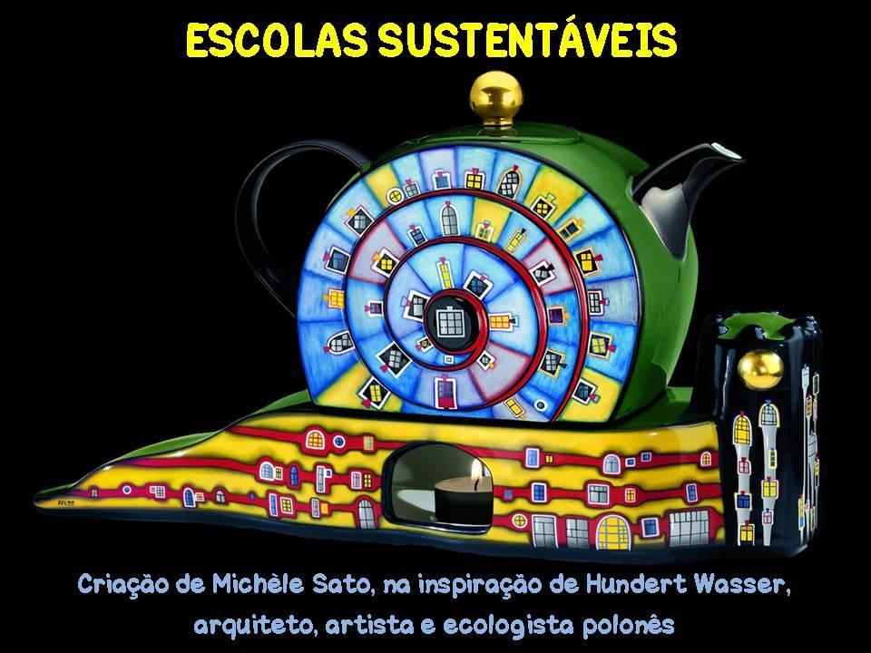 Até agora, o CAp-UERJ tem se mantido por décadas, pós-ldb, de forma pouco compreensível para os que o acessam externamente e pouco inteligível para muitos que o vivem internamente sem explicitar suas