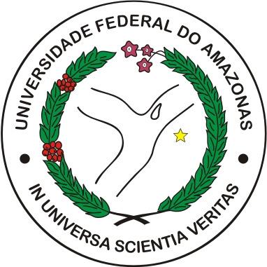 Estruturas de Concreto Armado Pré-dimensionamento de lajes Concepção de modelo de cálculo das lajes Cálculo de carregamentos sobre lajes Eng. Wagner Queiroz Silva, D.