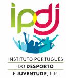 FEDERAÇÃO PORTUGUESA DE XADREZ Medalha Bons Serviços Desportivos 1997 4 a 12 de Agosto de 2012 Matosinhos INFO 2 CAMPEONATO NACIONAL INDIVIDUAL ABSOLUTO 2011/2012 - Preliminar 1 INFORMAÇÕES 1.