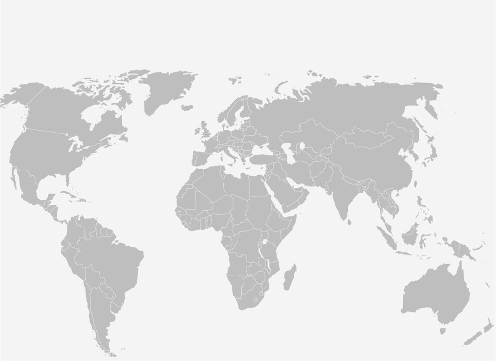 de actividade da sociedade UE Concorrência, Regulação e União Europeia Controlo de Concentrações Abuso de Posição Dominante Cartéis e outros acordos