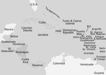 13 Foram usados mais de 13,6 milhões de quilos de explosivos para abrir caminho para construção do canal; 14 O primeiro navio a passar oficialmente pelo Canal do Panamá no dia 15 de agosto de 1914