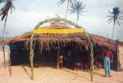 A nossa primeira escola Chamada Alegria do Mar Arquivo de