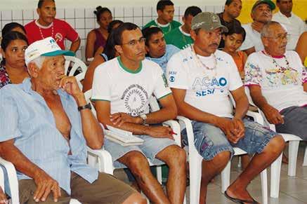 No nosso curso MITS Tivemos muita alegria Junto com os docentes Nos orientando noite e