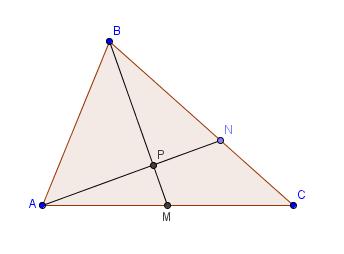 3. No triângulo ABC isósceles de base BC, os pontos D e F estão sobre o lado AB e E está sobre o lado AC, de tal forma que BC = CD = DE = EF = FA. Determine a medida do ângulo BAC. 4.