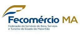 O SERVIÇO NACIONAL DE APRENDIZAGEM COMERCIAL ADMINISTRAÇÃO REGIONAL DO MARANHÃO, SENAC-MA, no uso de suas atribuições regimentais, torna público que estão abertas as inscrições para o processo