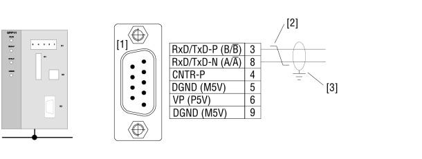 4 Instalação e operação com PC Instruções de instalação 4 Instalação e operação com PC 4.