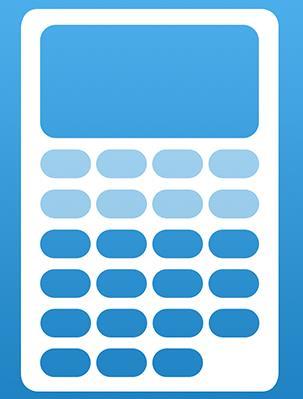 Máquinas de calcular Exames 2018 Na prova final de Matemática (92) e nos exames finais nacionais de Economia A (712) e Física e Química A (715) só são autorizadas as calculadoras que respeitem as