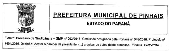 Zona mista consolidada, próximo a Av. Irai, em Pinhais. 1500 m², com capacidade para 4 pavimentos. R$ 900 mil, aberto a negociação.