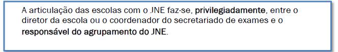 51.4. Se a reapreciação incidir exclusivamente sobre erro na soma das cotações, o requerente deve apresentar o Modelo 10/JNE devidamente preenchido, não havendo neste caso lugar a alegação nem sendo