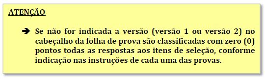 13.4. Os alunos referidos no n.º 10.3. (nacionais ou estrangeiros) devem registar, no local destinado ao número do cartão de cidadão/bilhete de identidade, o número interno de identificação que lhes