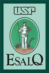 discente, tendo cada membro titular seu suplente. II - CRITÉRIOS DE SELEÇÃO II.1 Proficiência em língua estrangeira II.1.1 A proficiência em língua estrangeira será exigida após o ingresso na pósgraduação, conforme item V deste Regulamento.