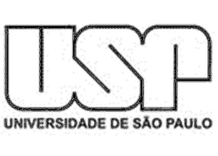 Universidade de São Paulo Escola de Engenharia de São Carlos (EESC) Regulamento do Programa de Pós-Graduação em Engenharia de Produção I - COMPOSIÇÃO DA COMISSÃO COORDENADORA DE PROGRAMA (CCP) A CCP