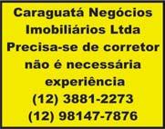 Brasil Oportunidade 4 chalés/ terreno 500m² só R$ 200.000,00/ VENDO TERRENO 330M OU TROCO POR CARRO NO VALOR DE R$ 40.