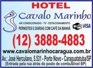 salas/ wc/ coz. c/ churrasqueira área gourmet/ lavanderia e garagem p/2 carros/ Bairro Estrela D'alva/ R$ 1.
