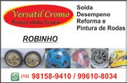 485,00. (18) 98116-4337 Tim e (12) 99787-7070 Vivo CASA VENDE próx. Shibatão rodoviária 1 dorm/ sl/ coz/ wc/ gar.