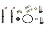 0660) REPARO SERVO EMBREAGEM 9 NCM: 87089300 - Similar: WABCO (970.051.974.2) 25-033 - Prod.Relac.