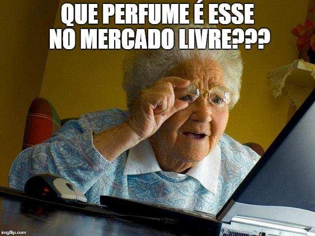 Falamos tudo isso para explicar o 1º. Ele traz justamente casos que se adaptam ao nosso exemplo. Nos incisos I e II temos casos de importações.