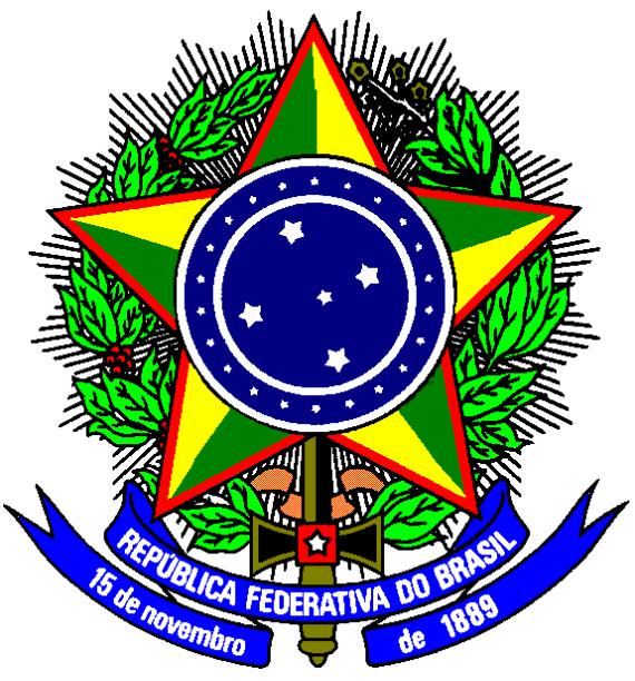 MINISTÉRIO DA EDUCAÇÃO SECRETARIA DE EDUCAÇÃO PROFISSIONAL E TECNOLÓGICA INSTITUTO FEDERAL DE EDUCAÇÃO, CIÊNCIA E TECNOLOGIA BAIANO DGP/CODPE Chamada Interna N 01/2016/DGP Resultado Final 1.