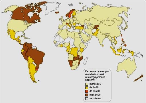 ( ) Em um acidente marítimo, os restos de um navio foram localizados nas coordenadas geográficas de 20º de latitude sul e 30º de longitude Oeste.