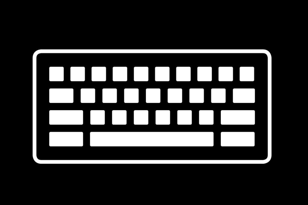 teclado ou de um arquivo, é buferizada por linha: 1.