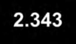 969,8 38.431,8 2.751 21/22 16.329, 41.916,9 2.567 22/23 18.