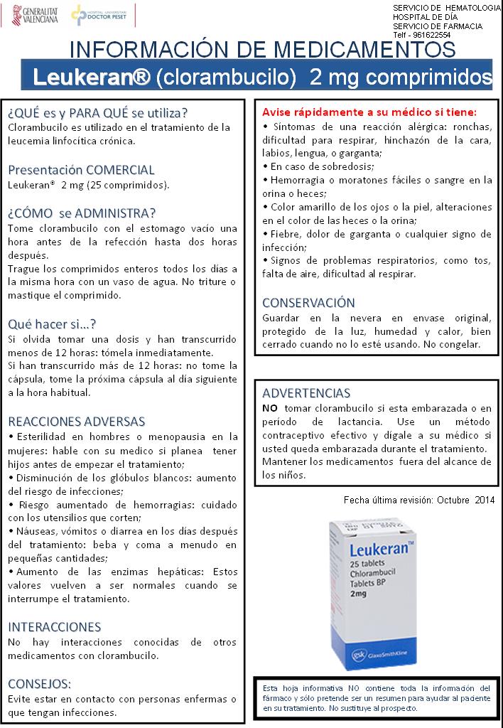 Relatório de Estágio em Farmácia Hospitalar: Hospital Universitário Dr.