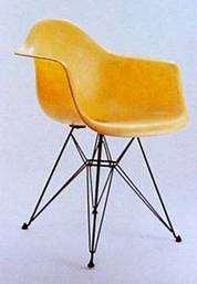 Chair RAR