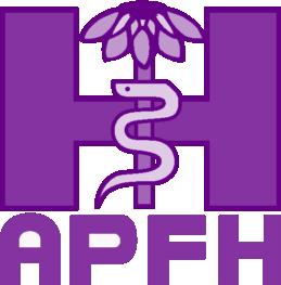 Formação APFH 2013 4º Curso APFH - Atualizações em Neurologia Organização: