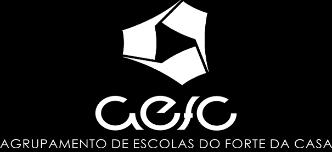 AGRUPAMENTO DE ESCOLAS DO FORTE DA CASA ANO LETIVO 2016 / 20167 PLANIFICAÇÃO ANUAL DE HISTÓRIA E GEOGRAFIA DE PORTUGAL 2º CICLO 6º ANO Domínio C Portugal do século XIII ao século XVII Subdomínio C3