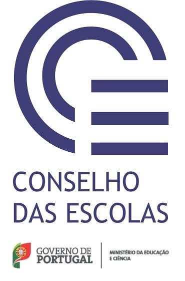 REGIME DE FUNCIONAMENTO DO CONSELHO DAS ESCOLAS Aprovado