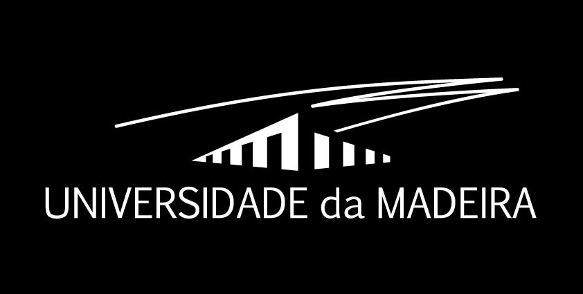 Universidade da Madeira Centro de Competência de Ciências Exactas e da Engenharia Circuitos de Alimentação para Agrupamentos de Antenas Dissertação submetida à Universidade da Madeira para a obtenção