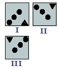 29. (UP) figura abaixo é um retângulo de lados 10cm e 8cm. Podemos afirmar que o valor de x, em cm, é: 8 cm x 4; 4,5; 5; 6 5,5. 33.