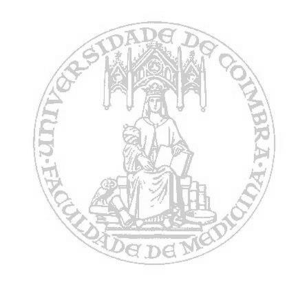 FACULDADE DE MEDICINA DA UNIVERSIDADE DE COIMBRA A RELEVÂNCIA DO DADOR NA TRANSPLANTAÇÃO RENAL NÚRIA