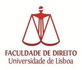 um processo a cada arguido), ainda que o Tribunal competente para julgar cada um dos mesmos seja o mesmo, tal significa que deveria ser verificada a possibilidade de competência por conexão.