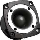 SUBWOOFER ALTO FALANTE WOOFER WF-500 2SW124012 2WO500129 CXSW12 200W