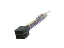 CONECTOR 16 VIAS (COM