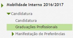 A habilitação profissional para os GR 910, 920 e 930 - Educação Especial é conferida por uma qualificação profissional para a docência acrescida de uma formação especializada na área da educação