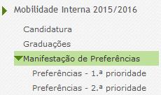 3.4.3 Dias de Serviço O tempo de serviço prestado é o número de dias de serviço docente ou equiparado contado nos termos do regime geral da função pública, até 31 de agosto do ano imediatamente