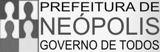 FUNDAÇÃO DE APOIO À PESQUISA E EXTENSÃO DE SERGIPE Concurso Público da Prefeitura Municipal de Neópolis PORTUGUÊS NÍVEL MÉDIO E CONHECIMENTOS ESPECÍFICOS DE AUX.