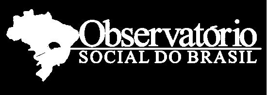 O OSCL integra a Rede dos Observatórios Sociais ligados ao Observatório Social do