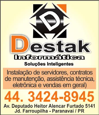 Dprtmnto sgurnç, Promoção objtivn contrtção Dprtmntos mprs lborção projto lrm Socil, Dprtmnto Educção.