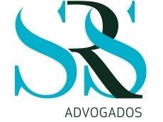 SRS ADVOGADOS Fazer negócios em Portugal: enquadramento legal e desafios 10:00 GLOBAL 7