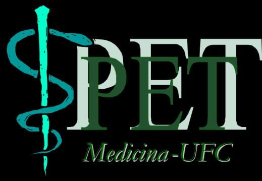 Medicina UFC