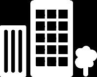 Consumers Profiles & Energy Efficiency Energy Transitions Integrative