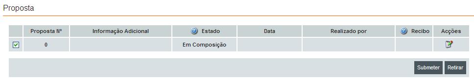 Guardar e abrir cópia de segurança (2/3) Tendo efectuado uma cópia de segurança da resposta aos aspectos de execução