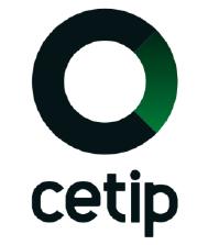Comunicado Cetip n 006/2014 17 de janeiro de 2014 Assunto: Leilão de Venda de Direitos Sobre Créditos Acumulados de ICMS Módulo de Negociação por Leilão Cetip NET Plataforma Eletrônica.