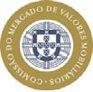 ANEXO Legislação Relativa ao Mercado de Valores Mobiliários Publicada em 2004 LEIS Lei n.º 3/2004, 15/01 - Aprova a lei quadro dos institutos públicos Lei n.