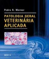 ISBN 978-85-277-1438-9(v.1). MEDICINA VETERINARIA; ANATOMIA VETERINARIA; ANIMAIS DOMESTICOS - ANATOMIA. 636.0891 / G394si / 5.ed. / v.2 [15] Status GETTY, Robert.